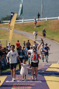 BIB: 
                            <button type="button" onclick="openModal(27295725)" class="btn btn-primary btn-sm float-right btn-popup" data-toggle="modal" data-target=".modal-high-quality">
                        <i class="fas fa-shopping-cart"></i> Add to Cart
                    </button>
                                            <button type="button" onclick="isThisMe(27295725, true)" class="btn btn-success btn-sm float-right btn-popup btn-isme hidden" data-toggle="tooltip" data-placement="bottom" title="นี่คือรูปของคุณใช่ไหม คลิกที่นี่เพื่อเอาเข้าอัลบั้ม">
                        <i class="fas fa-plus"></i> Add to album
                    </button>
                    <button type="button" onclick="isThisMe(27295725, false)" class="btn btn-warning btn-sm float-right btn-popup btn-isnotme hidden">
                        <i class="fas fa-ban"></i> Remove from album
                    </button>